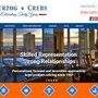 Herzog Crebs LLP