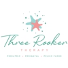 Three Rooker Therapy gallery