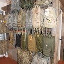 Centex Tactical Gear - Army & Navy Goods