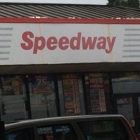 Speedway