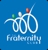 The Fraternity Club - Clubs - Social & General