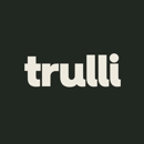 Trulli Audio - Office Buildings & Parks