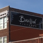 Bazillion Pictures