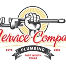 Mike Creager's Service Company Plumbing - Plumbers