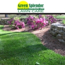 Green Splendor Lawn Care, Inc - Gardeners