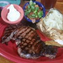 Texas Rose Steakhouse - Steak Houses