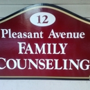 Beverly A Conant - Counseling Services