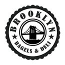 Brooklyn Bagels and Deli - Bagels