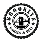 Brooklyn Bagels and Deli