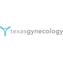Texas Gynecology: George Branning, MD - Physicians & Surgeons, Obstetrics And Gynecology