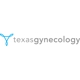 Texas Gynecology: George Branning, MD