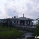 Fleet Landing Restaurant & Bar - American Restaurants