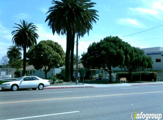 Alzheimers Family Center GGG - Chula Vista, CA