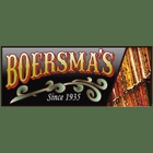 Boersma's Sewing Center Inc