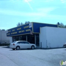 City Radiator & Auto Repair - Auto Repair & Service