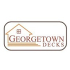 Georgetown Decks and Construction Inc.