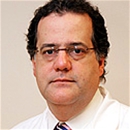 Dago, Pedro L, MD - Physicians & Surgeons, Psychiatry