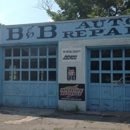 B & B Auto Repair - Auto Repair & Service
