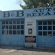 B & B Auto Repair