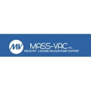 Mass-Vac, Inc. - Vacuum Cleaners-Repair & Service