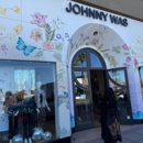 Johnny Was - Women's Clothing