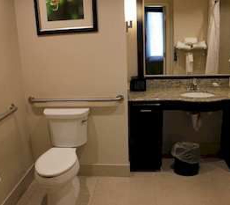 Homewood Suites by Hilton Doylestown, PA - Warrington, PA