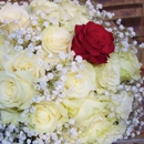It's About Time Weddings - Wedding Planning & Consultants