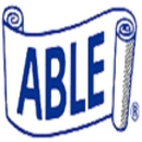 Able Septic - Patio Builders