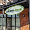 Durham Dental gallery