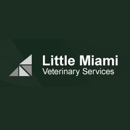 Little Miami Veterinary Services - Veterinary Clinics & Hospitals