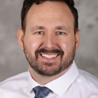 Kenneth A. Moore, MD - IU Health Neurosurgery - Indianapolis