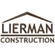 Lierman Construction