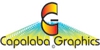 Capalaba Graphics - Graphic Designers