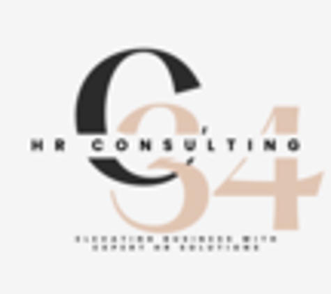 C34 HR Consulting