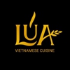 Lua Vietnamese Cuisine gallery