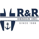 R&R Design, Inc. - Sheet Metal Work