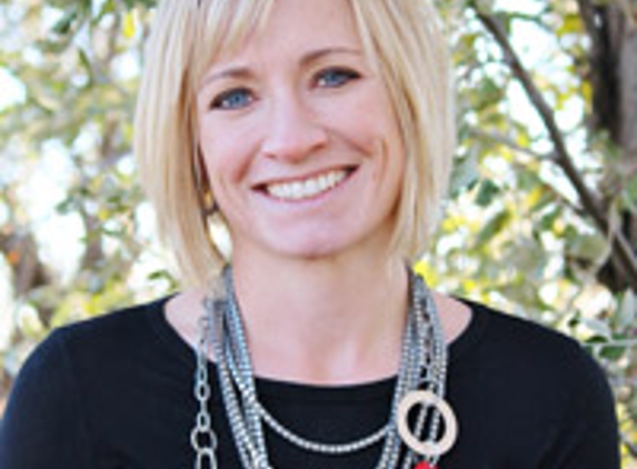 Sharon Ruth Carver, DMD - Dickinson, ND