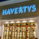 Haverty's Furniture