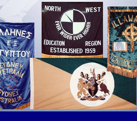Christies Pty Ltd - Sydney, NSW