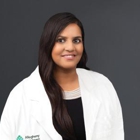 Sakina Sachak, MD