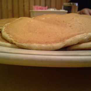 The Original Pancake House - Brookfield, WI