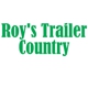 Roy's Trailer Country