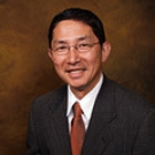 Dr. Jerry Yuan