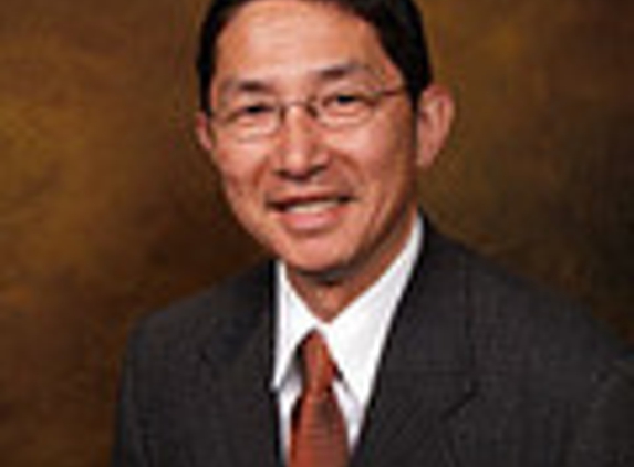 Dr. Jerry Yuan - Duluth, GA