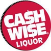 Cash Wise Liquor gallery