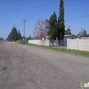 Green Acres Mobile Home Park - Mobile Home Parks
