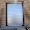 Cr Performance Doors gallery