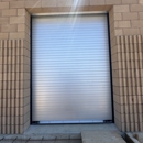 Cr Performance Doors - Garage Doors & Openers