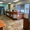 Banfield Pet Hospital gallery