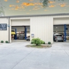 Anthony's Automotive gallery